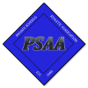 PSAA