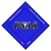 PSAA: The Private Schools Athletic Association